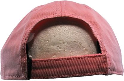 Tokyo Ghoul Touka Kirishima White Rabbit Mask Hat - Image 3
