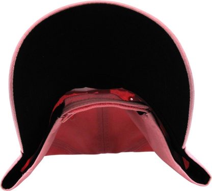 Tokyo Ghoul Touka Kirishima White Rabbit Mask Hat - Image 4