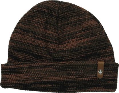 Star Wars Last Jedi Rebel Alliance Watchman Beanie