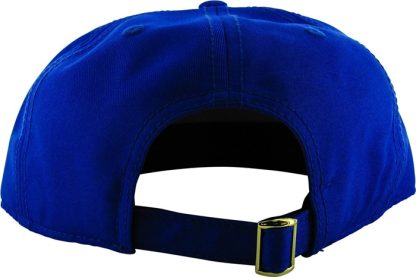 My Hero Academia UA Logo All Might Buckle Hat - Image 3