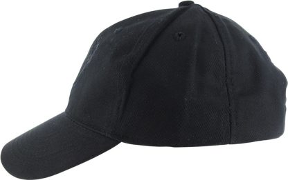 Elder Scrolls Online Ouroboros Snapback Hat - Image 2