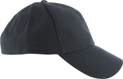 Elder Scrolls Online Ouroboros Snapback Hat - Image 4