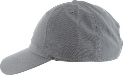 Rick and Morty Mecha Snuffles Buckle Hat - Image 2