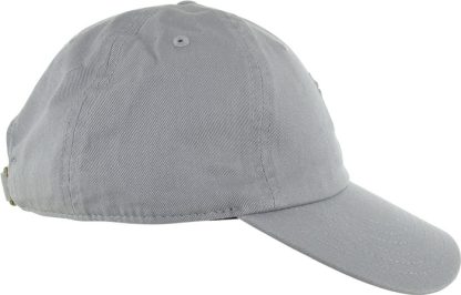 Rick and Morty Mecha Snuffles Buckle Hat - Image 4