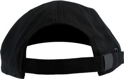 Friday the 13th Name Buckle Hat - Image 3