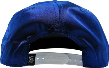 Suicide Squad Captain Boomerang Snapback Hat - Image 3