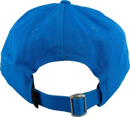 Zelda Breath of the Wild Travelers Shield Logo Hat - Image 3