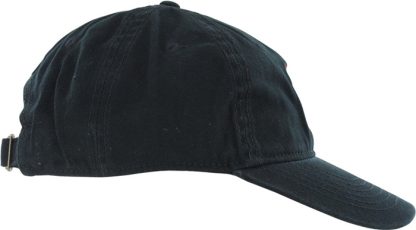 Avengers Falcon Soldier Buckle Hat - Image 2