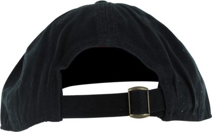 Avengers Falcon Soldier Buckle Hat - Image 3