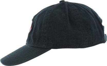 Avengers Falcon Soldier Buckle Hat - Image 4