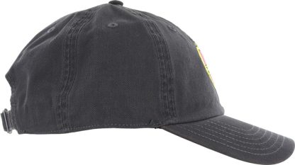 Sailor Moon Crystal Buckle Hat - Image 2
