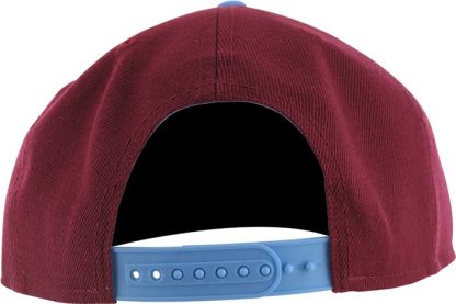 My Hero Academia Shoto Todoroki Hat - Image 3