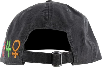 Sailor Moon Crystal Buckle Hat - Image 3
