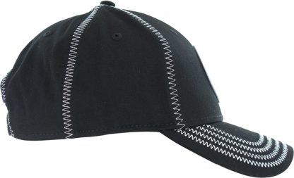 Tokyo Ghoul WMinus Snap Hat - Image 2