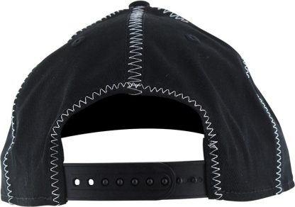 Tokyo Ghoul WMinus Snap Hat - Image 3