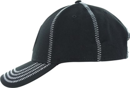 Tokyo Ghoul WMinus Snap Hat - Image 4