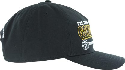 Dragonball Goku Vegeta Fight Hat - Image 4