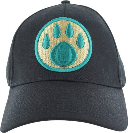 World Of Warcraft Monk Paw Hat