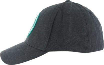 World Of Warcraft Monk Paw Hat - Image 2