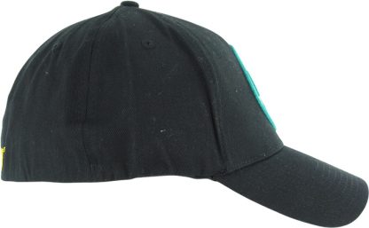 World Of Warcraft Monk Paw Hat - Image 4