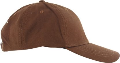 Monster Hunter Stories Ride On Navirou Buckle Hat - Image 2