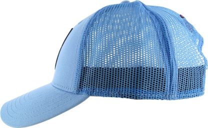 Overwatch D.Va Logo Trucker Hat - Image 2