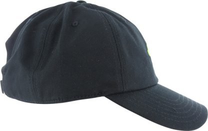 Overwatch Lucio Small Icon Buckle Hat - Image 4