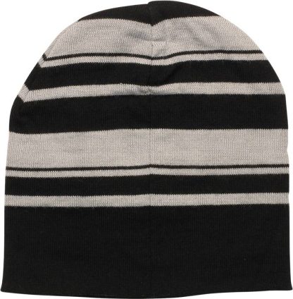 Star Wars Name Stripe Slouch Beanie - Image 2