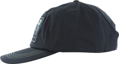 Demon Slayer Group Patch Buckle Hat - Image 2