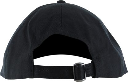 Demon Slayer Group Patch Buckle Hat - Image 3