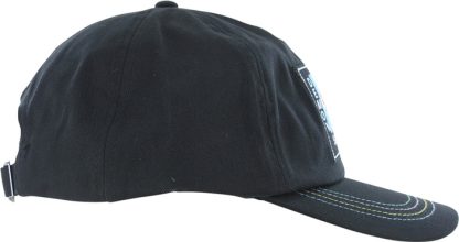 Demon Slayer Group Patch Buckle Hat - Image 4