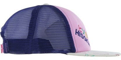 Hunter X Hunter Hisoka Leap Snapback Hat - Image 4