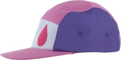 Hunter Hunter Hisoka Star Buckle Hat - Image 2