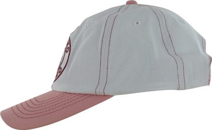 Demon Slayer Nezuko Kamado Buckle Hat - Image 2