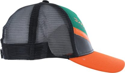 Hunter X Hunter Gon Freecss Snapback Hat - Image 4