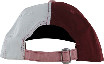 Demon Slayer Nezuko Kamado Buckle Hat - Image 3