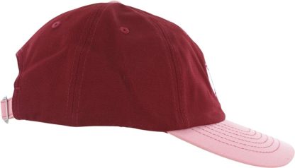 Demon Slayer Nezuko Kamado Buckle Hat - Image 4