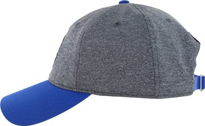 Dragonball Goku King Kai Emb Buck Hat - Image 2