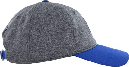 Dragonball Goku King Kai Emb Buck Hat - Image 4
