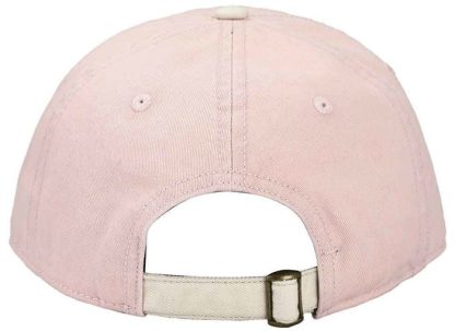 Squishmallows Cam Cat Buckle Hat - Image 2