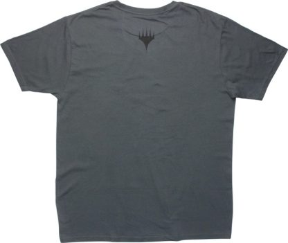 Magic The Gathering Gideon Planeswalker T-Shirt - Image 2