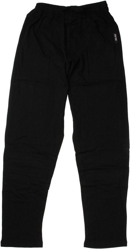 Star Trek Command Pajama Set - Image 5