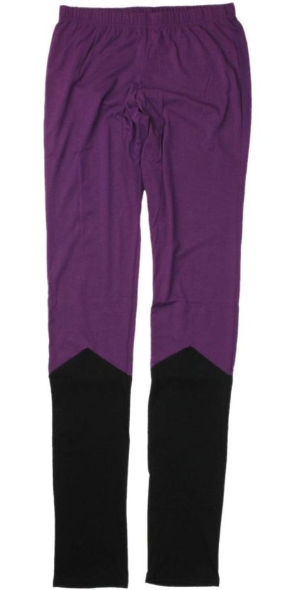Catwoman Suit Long Sleeve Junior Pajama Set - Image 3