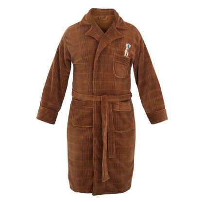 Doctor Who Eleventh Doctor Robe - Image 2