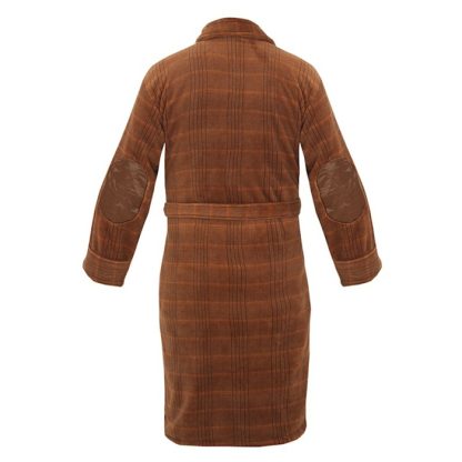 Doctor Who Eleventh Doctor Robe - Image 3