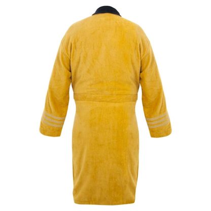 Star Trek Command Robe - Image 3