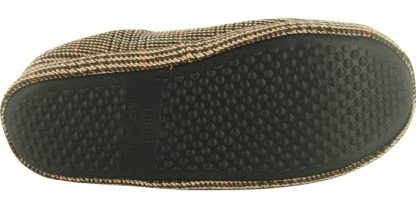 Doctor Who 11th Doctor Bow Tie Slippers - Image 5