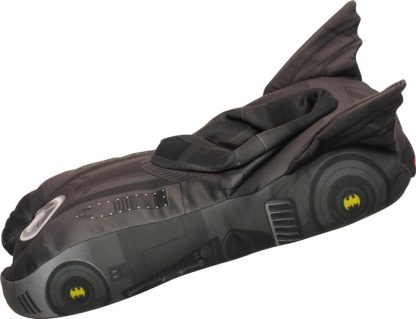 Batman Batmobile Slippers - Image 3