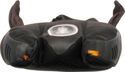 Batman Batmobile Slippers - Image 4