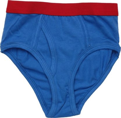 Spiderman Costume Youth Pajama Set - Image 3